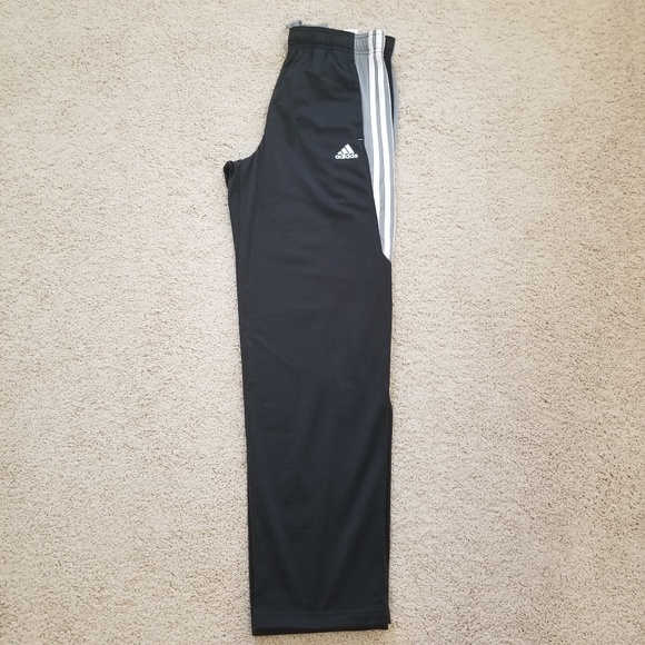 adidas Other - Adidas Climalite Pants